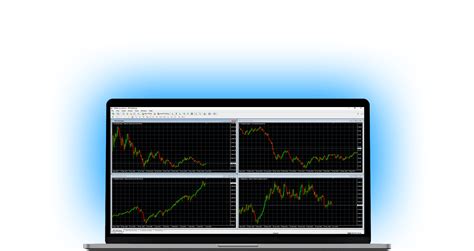 avatrade demo|Metatrader 5 (MT5) Online Trading Platform .